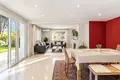 Дом 3 спальни 210 м² Ricmar, Испания