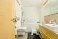 Appartement 3 chambres 90 m² Riga, Lettonie