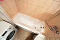 Wohnung 2 zimmer 50 m² Kaunas, Litauen