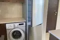 Apartamento 2 habitaciones  en Tala, Chipre