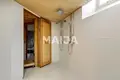 Apartamento 3 habitaciones 78 m² Helsinki sub region, Finlandia
