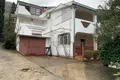 5 bedroom house 180 m² Sutomore, Montenegro
