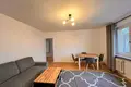 Wohnung 3 zimmer 70 m² in Warschau, Polen