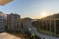 2 bedroom apartment 60 m² Przno, Montenegro