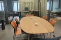 Oficina 207 m² en Moscú, Rusia
