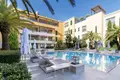 Квартира 1 спальня 70 м² Херцег-Нови, Черногория