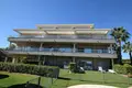 2 bedroom apartment 82 m² Mijas, Spain