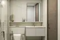 Apartamento 3 habitaciones 104 m² Dubái, Emiratos Árabes Unidos