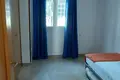 Appartement 3 chambres 94 m² Manilva, Espagne