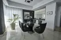 Dom 5 pokojów 825 m² Manilva, Hiszpania