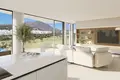 4-Zimmer-Villa 130 m² Estepona, Spanien
