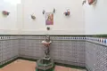 5 bedroom apartment 250 m² Torrevieja, Spain