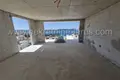 Mieszkanie 2 pokoi  Grad Trogir, Chorwacja