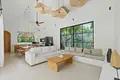 2 bedroom Villa 89 m² Pecatu, Indonesia