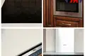 Apartamento 3 habitaciones 106 m² Minsk, Belarús