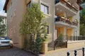 Квартира 1 спальня 58 м² муниципалитет Ларнака, Кипр