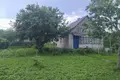 House 38 m² Rubiazevicki sielski Saviet, Belarus