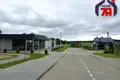House 99 m² Smalyavichy, Belarus