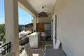 Apartment 100 m² Sinarades, Greece