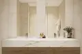 villa de 5 chambres 647 m² Doubaï, Émirats arabes unis