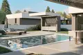 Dom 3 pokoi 172 m² Potami, Cypr