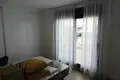 3 bedroom villa 116 m² Pilar de la Horadada, Spain