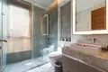 Villa de tres dormitorios 220 m² Ban Bang Thao, Tailandia