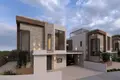 Casa 3 habitaciones 150 m² Peyia, Chipre