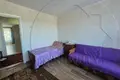 2 room apartment 52 m² Brest, Belarus