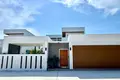 5-Zimmer-Villa 313 m² Huai Yai, Thailand