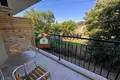 Квартира 2 комнаты 65 м² Равда, Болгария