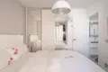 3 bedroom house 175 m² Bel Air, Spain