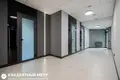 Офис 200 м² в Минске, Беларусь