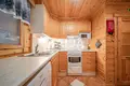 Dom 3 pokoi 80 m² Kittila, Finlandia