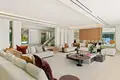 Дом 7 спален 1 605 м² Benahavis, Испания