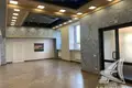 Boutique 174 m² à Brest, Bélarus