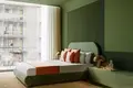 Appartement 1 chambre  Doubaï, Émirats arabes unis