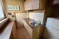 Apartamento 3 habitaciones 48 m² Lodz, Polonia