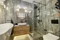 Mieszkanie 2 pokoi 80 m² Odessa, Ukraina