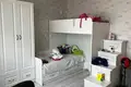 Apartamento 3 habitaciones 91 m² Odesa, Ucrania