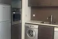 Appartement 2 chambres 89 m² Chypre, Chypre