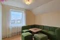 Dom 272 m² Kłajpeda, Litwa