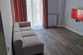 2 room apartment 45 m² in Tbilisi, Georgia