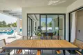 Haus 4 zimmer  Kroatien, Kroatien