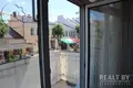 Wohnung 3 zimmer 86 m² Brest, Belarus