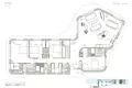 4 bedroom Villa 330 m² San Fulgencio, Spain