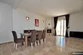3-Schlafzimmer-Villa 150 m² Budva, Montenegro