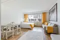 1 room apartment 30 m² Helsinki sub-region, Finland