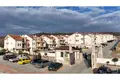 Apartment 76 m² Kosharitsa, Bulgaria