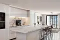 Appartement 2 chambres 79 m² Yeroskipou, Chypre